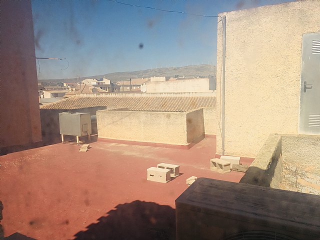 Ayudas para paliar los daños del temporal de noviembre de 2016 - 2, Foto 2