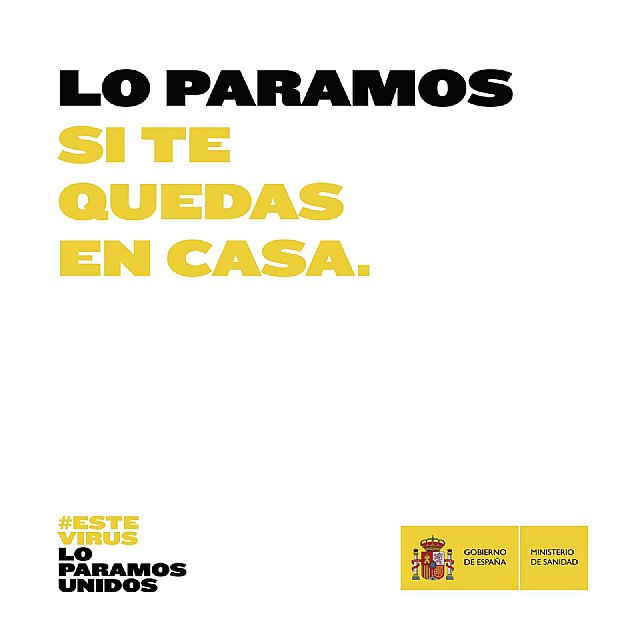 Los usuarios de Servicios Sociales seguirán recibiendo todas las ayudas de las que sean beneficiarios - 1, Foto 1