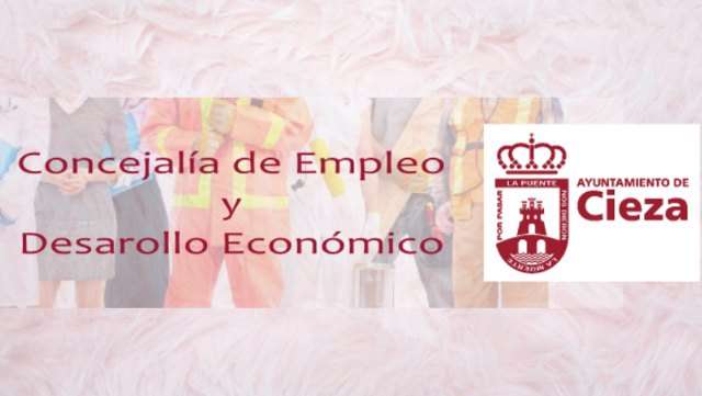 Nota informativa concejalía Empleo y Desarrollo Económico en relación a la crisis del Coronavirus COVID-19 - 1, Foto 1