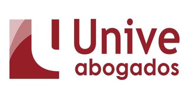 Última hora: El Gobierno de España anuncia una serie de medidas para paliar los efectos del Estado de Alarma - 1, Foto 1