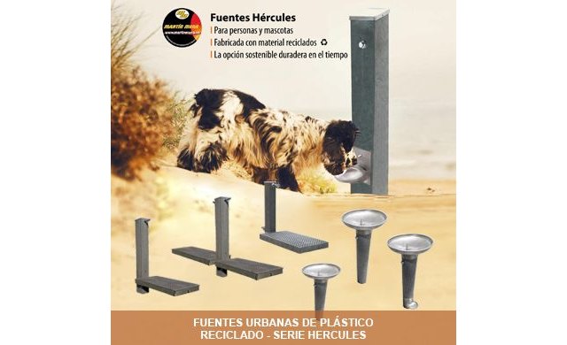 Martín Mena recomienda menos histeria social y más prudencia ante la pandemia del COVID-19 - 1, Foto 1