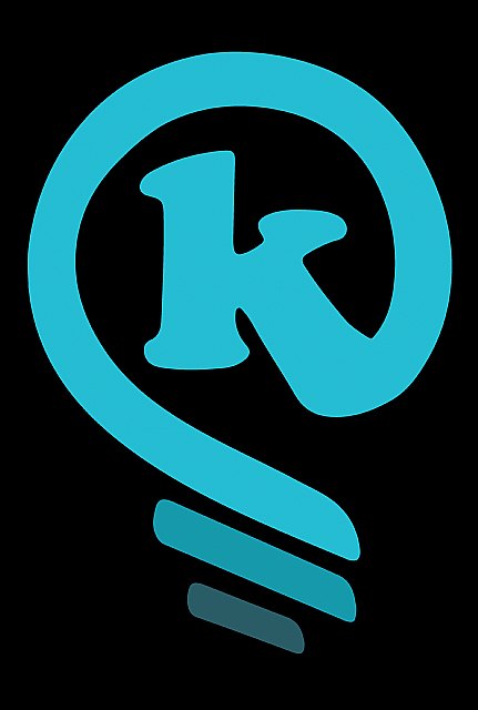 Kipin Energy lanza su nuevo servicio para el cuidado del hogar - 1, Foto 1