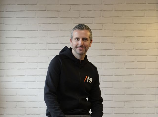 Advierten de nuevos vectores de ciberataque en la oleada de teletrabajo - 1, Foto 1