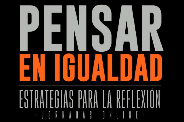 La conmemoración del Día de la Mujer trae de la mano del Club de Regatas unas jornadas ´on line´ sobre Igualdad - 1, Foto 1
