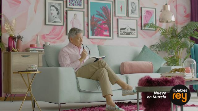 El pedo de Boris Izaguirre la lía en Murcia - 1, Foto 1