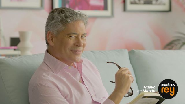 El pedo de Boris Izaguirre la lía en Murcia - 2, Foto 2