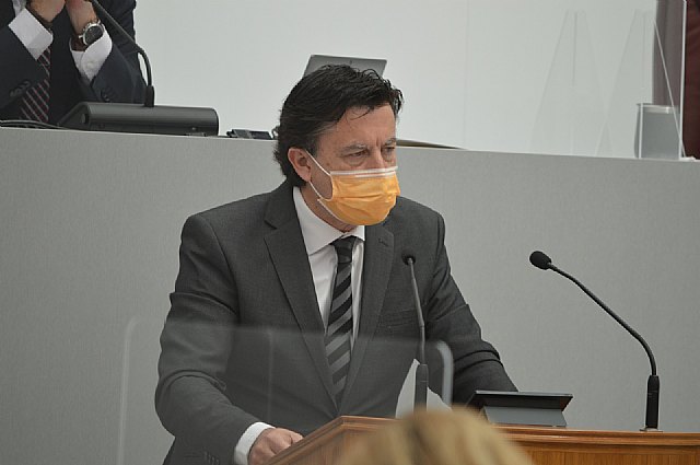 Ciudadanos culpa a los tránsfugas de “pisotear las ilusiones de los afiliados” - 1, Foto 1