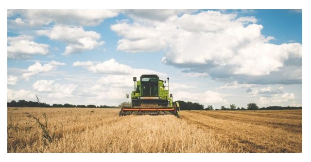 SIGFITO promueve el proyecto GIRA, una plataforma participativa para solucionar los residuos agrarios - 1, Foto 1
