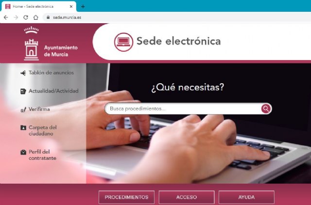 PP: Gómez y Conesa continúan con la trama de bulos y falsedades para intentar asaltar el Ayuntamiento de Murcia - 1, Foto 1