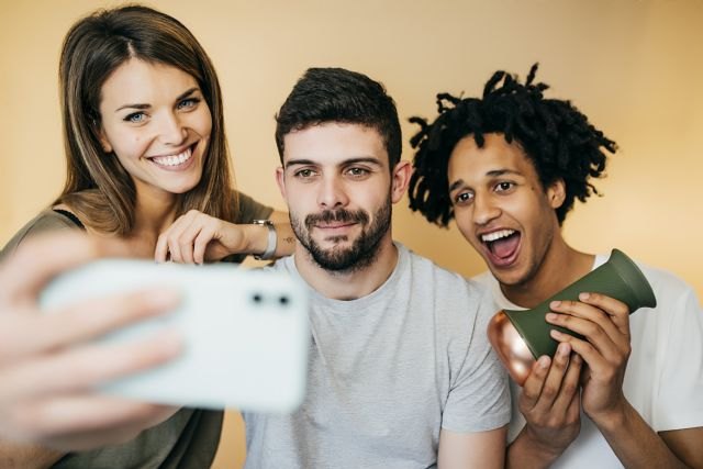 Guía para mejorar la Felicidad Nacional Bruta (FNB) en España - 2, Foto 2