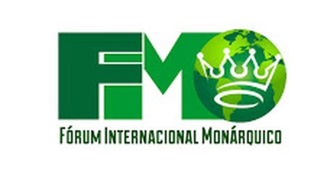 Nombran al Historiador Pablo Victoria asesor honorario del Fórum Internacional Monárquico F.I.MO - 1, Foto 1