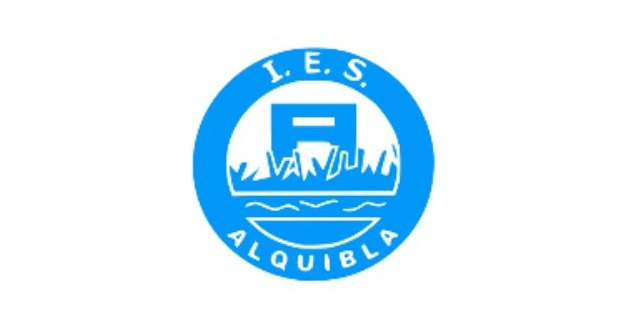 Concentración de la comunidad educativa del IES Alquibla en contra de la vuelta a la presencialidad en 2º de Bachillerato - 1, Foto 1