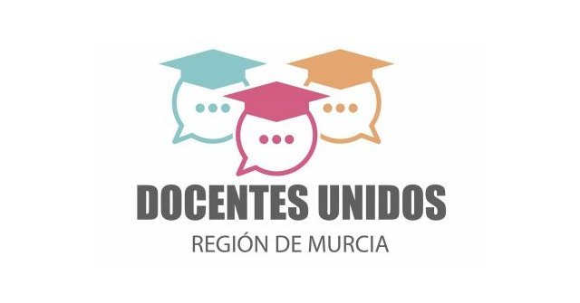 Docentes Unidos: Ratios, vacunas y vuelta al cole (otra vez) - 1, Foto 1
