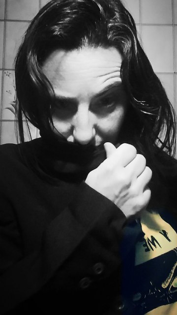 Designio, nuevo libro de Miriam Lake - 2, Foto 2