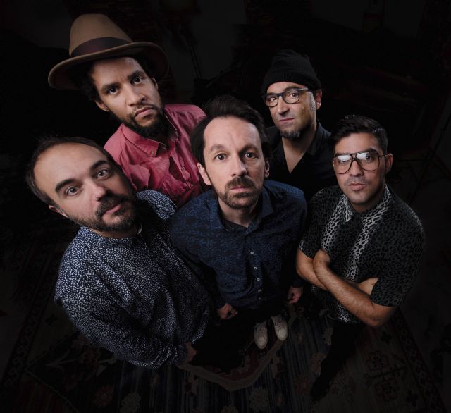 Juan Echanove llega el sábado al Teatro Romea de Murcia con las entradas agotadas para protagonizar ´La Fiesta del Chivo´ - 1, Foto 1