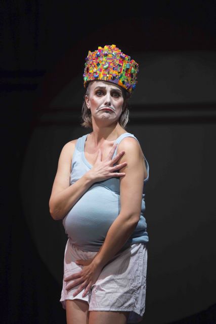 Juan Echanove llega el sábado al Teatro Romea de Murcia con las entradas agotadas para protagonizar ´La Fiesta del Chivo´ - 3, Foto 3