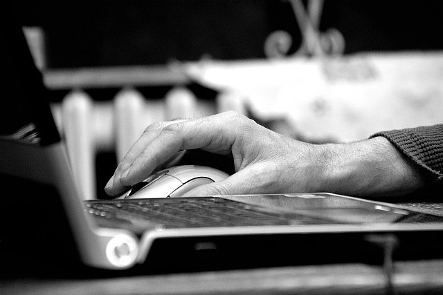 Monitor Adecco de Oportunidades y Satisfacción en el Empleo (II): la evolución del teletrabajo y el empleo a tiempo parcial durante la pandemia - 1, Foto 1