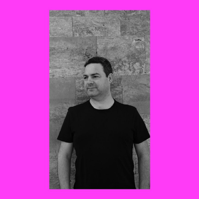 Angelpop lanza nuevo videoclip - 1, Foto 1