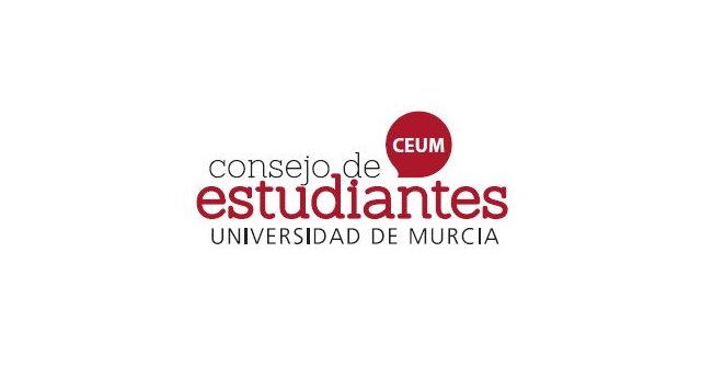 El consejo de estudiantes de la universidad de Murcia reivindica el bono de transporte universitario - 1, Foto 1