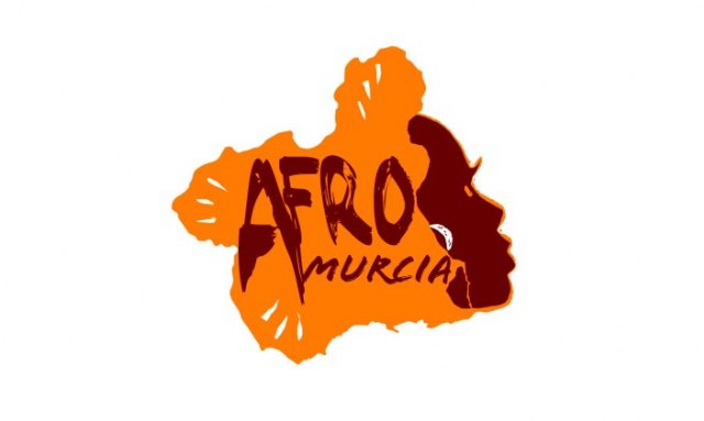 AfroMurcia colabora con la nueva edición del Datathon de BcnAnalytics: Concurso de programación antirracista - 1, Foto 1