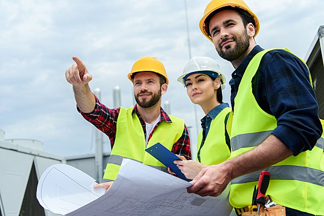 Foto: <a href=https://sp.depositphotos.com/ rel=nofollow target=_blank>Depositphotos</a>, Foto 1