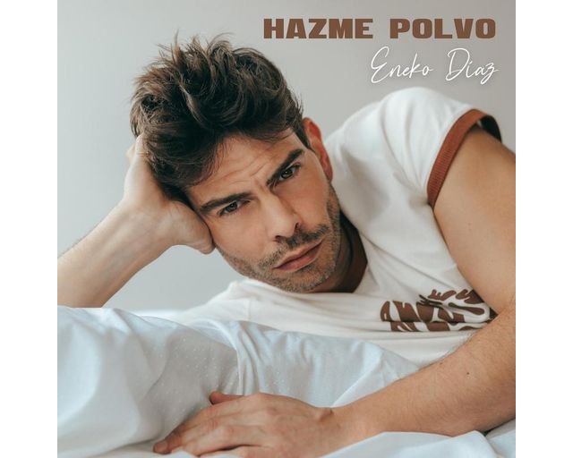 Si vas con Eneko Díaz te vas a enterar. Hazme polvo y te quedarás - 1, Foto 1