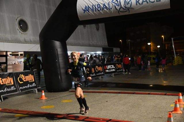 Abarán, testigo de la gran fiesta del atletismo popular este viernes - 3, Foto 3