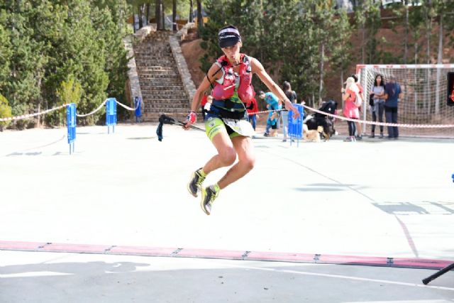 Abarán, testigo de la gran fiesta del atletismo popular este viernes - 5, Foto 5