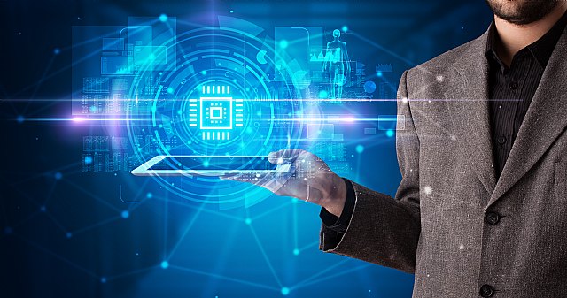 Foto: <a href=https://sp.depositphotos.com/ rel=nofollow target=_blank>Depositphotos</a>, Foto 1