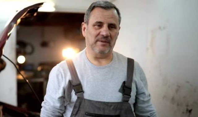 Digitalización, tecnología y consumo centrarán la Jornada de Talleres de FREMM y GRETAMUR - 1, Foto 1