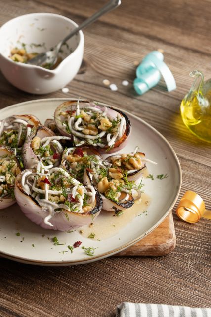 Un regalo gourmet para celebrar el día del padre - 3, Foto 3