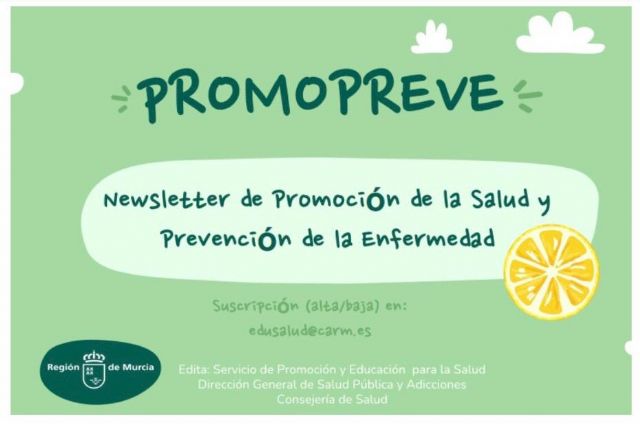 Novedades del programa de prevención de cáncer de mama - 1, Foto 1
