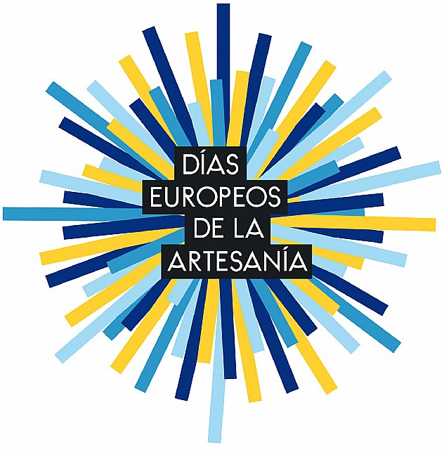 La Comunidad organiza talleres para acercar a los niños a la artesanía durante las vacaciones de Semana Santa y Fiestas de Primavera - 1, Foto 1