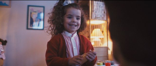 ElPozo ExtraTiernos lanza su nueva campaa de comunicacin La Cena, Foto 2