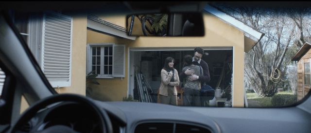 ElPozo ExtraTiernos lanza su nueva campaa de comunicacin La Cena, Foto 4