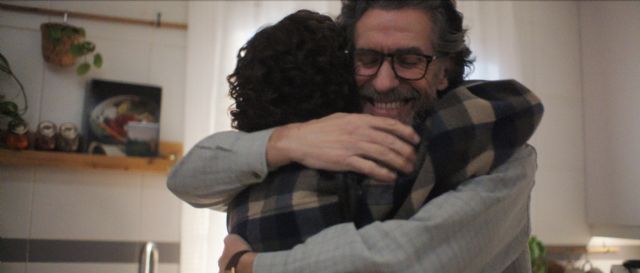 ElPozo ExtraTiernos lanza su nueva campaa de comunicacin La Cena, Foto 5