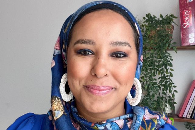 Cartagena Piensa aborda este lunes la descolonización del feminismo en el Luzzy - 1, Foto 1