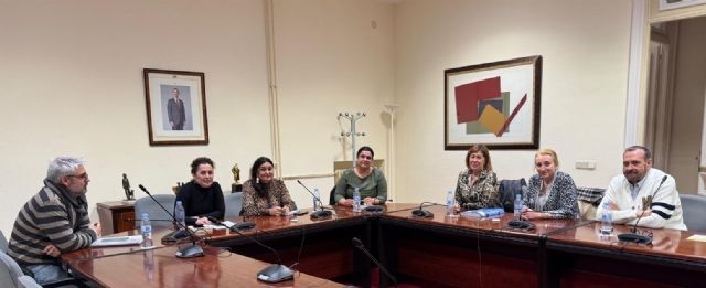 Sae exige la actualización de la formación de los técnicos en cuidados de enfermería - 1, Foto 1