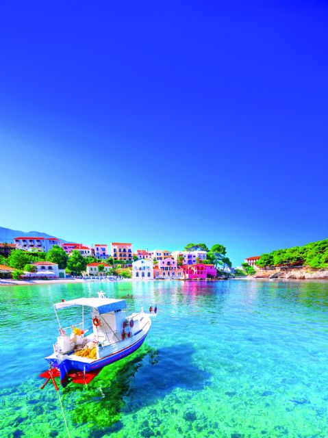 Celestyal  celebra su 10° aniversario con una exclusiva oferta dos por uno - 3, Foto 3