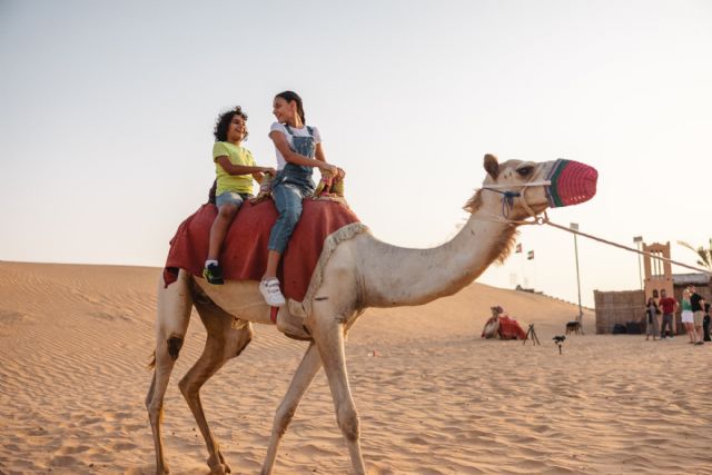 Celestyal  celebra su 10° aniversario con una exclusiva oferta dos por uno - 5, Foto 5