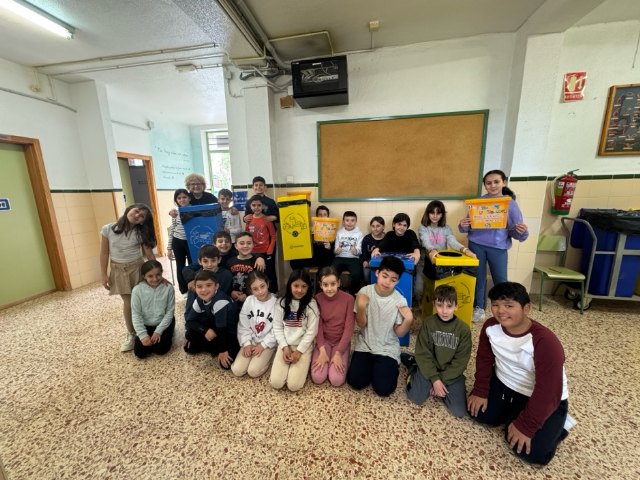 INICIATIVA NoguerActúa: aquí estamos, y por el planeta luchamos - 3, Foto 3