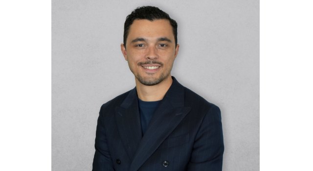 Dos emprendedores de la Región de Murcia, entre los 100 emprendedores destacados de España en 2026 - 2, Foto 2