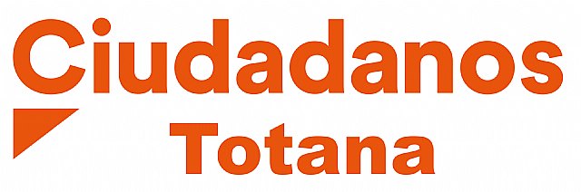 Comunicado Ciudadanos Totana