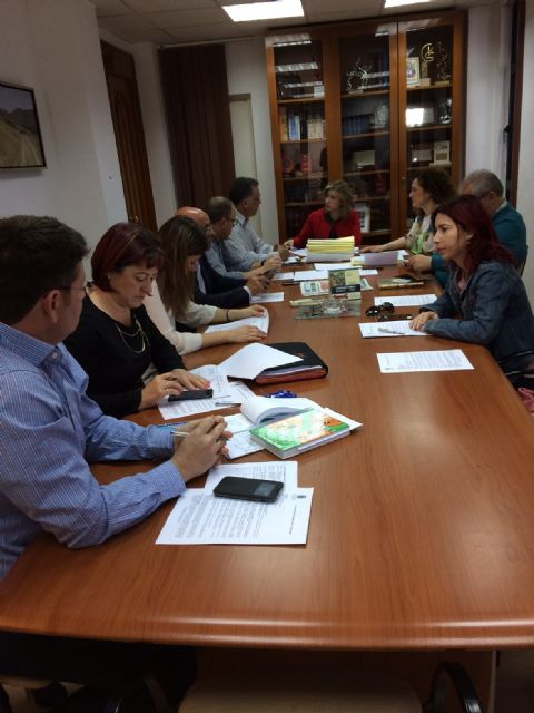 La Junta de Gobierno Local de Molina de Segura inicia la contratación de la organización y gestión del B-Side Festival 2018 con un gasto total de 90.750 euros - 1, Foto 1