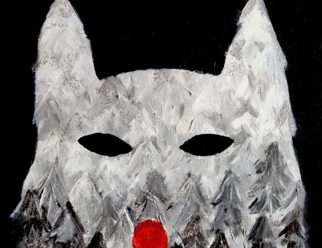 Erase una vez reinterpreta los miticos cuentos clasicos - 1, Foto 1