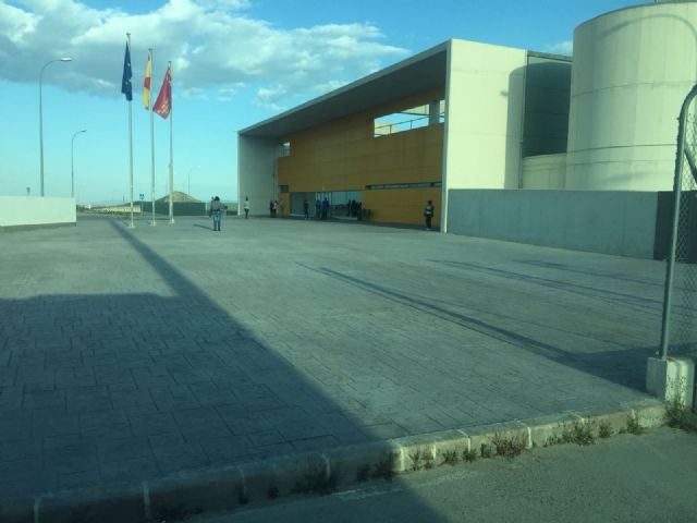 Tararí que te vi de gira por la Región - 5, Foto 5