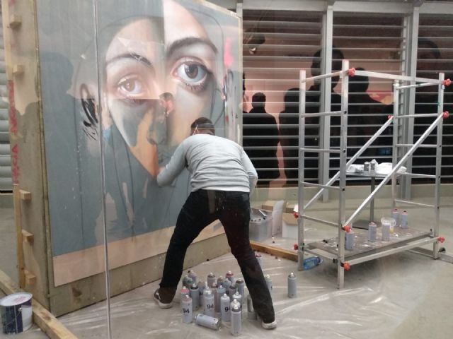 Los museos regionales organizan nuevas visitas guiadas durante Semana Santa y las Fiestas de Primavera - 1, Foto 1