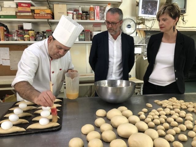 El PP anuncia una cuota mínima para autónomos que no superen el SMI y la ampliación hasta los tres años de la tarifa plana - 1, Foto 1