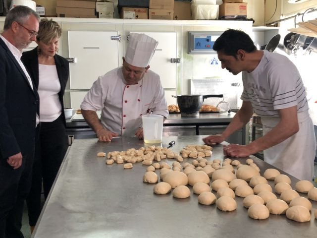 El PP anuncia una cuota mínima para autónomos que no superen el SMI y la ampliación hasta los tres años de la tarifa plana - 2, Foto 2