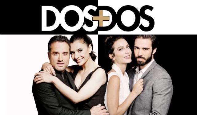 Teatro en casa con Pentación Espectáculos y el Auditorio El Batel - 1, Foto 1